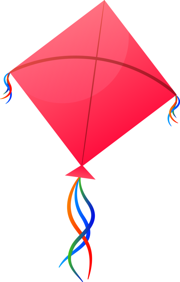 Kite Png High Quality Image - Kite Images Png, Transparent Png PNG with transparent background