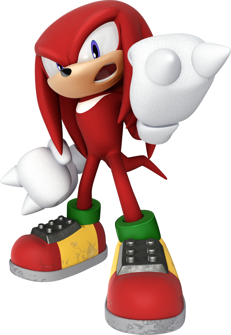 Red_ Echidna_ Knuckles_ Character_ Render.png