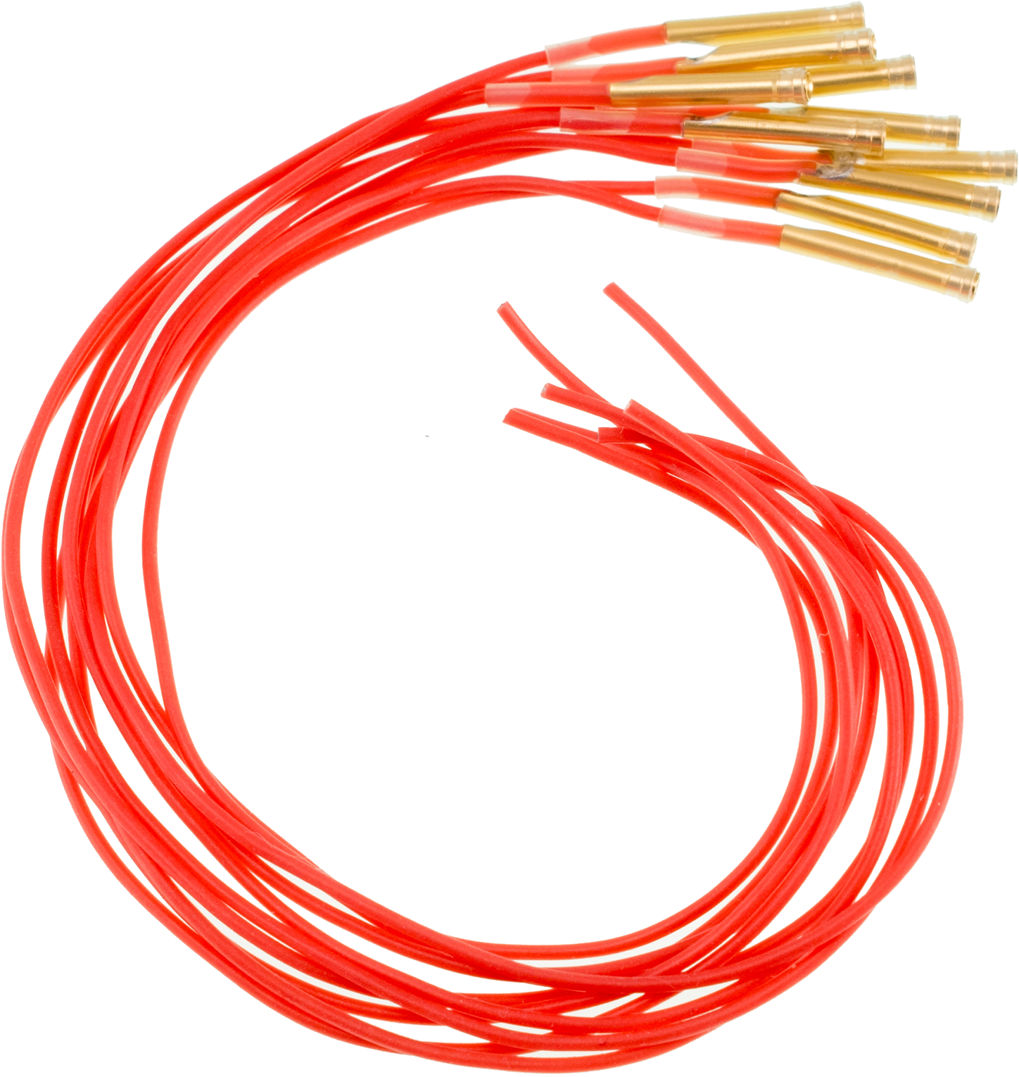 Transparent Wires Png - Wire, Png Download PNG with transparent background