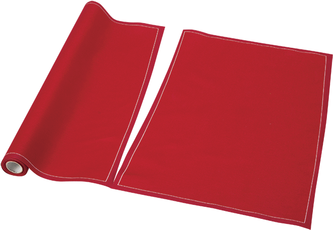 Napkin, HD Png Download PNG image with a transparent background, free high-resolution download