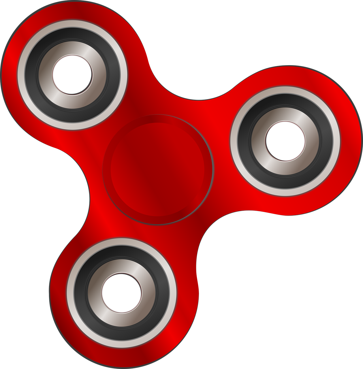 Red Fidget Spinner.png