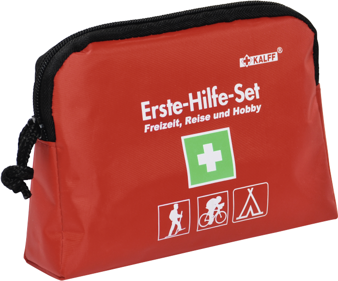 Abx High-res Image - Erste Hilfe Tasche Klein, HD Png Download PNG with transparent background