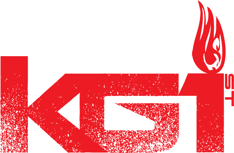 Graphic Design, Hd Png Download , Png Download - Graphic Design, Transparent Png PNG with transparent background