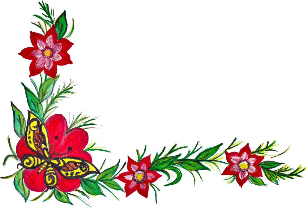 Clip Art, HD Png Download PNG image with a transparent background, free high-resolution download