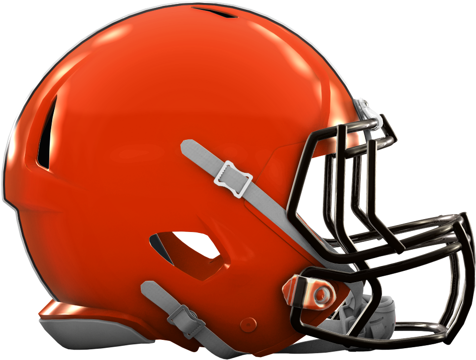 Dallas Jesuit Football Helmet, HD Png Download PNG with transparent background