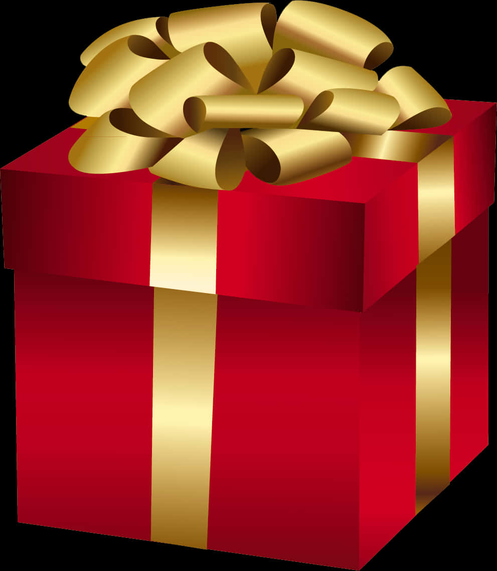 Download Present Transparent Png - Christmas Present Transparent Background, Png Download PNG with transparent background