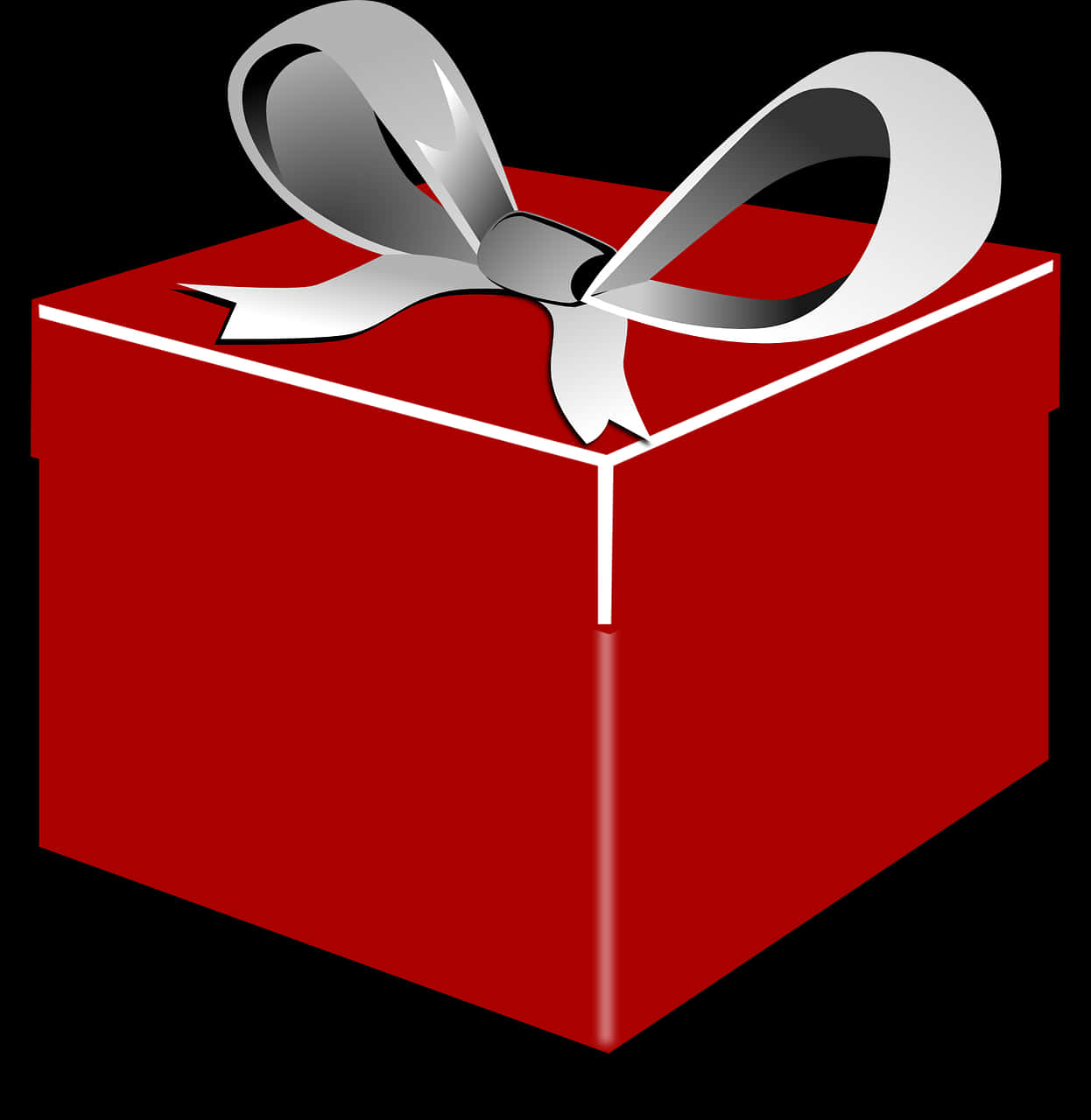 Birthday Present Transparent Background, HD Png Download PNG with transparent background