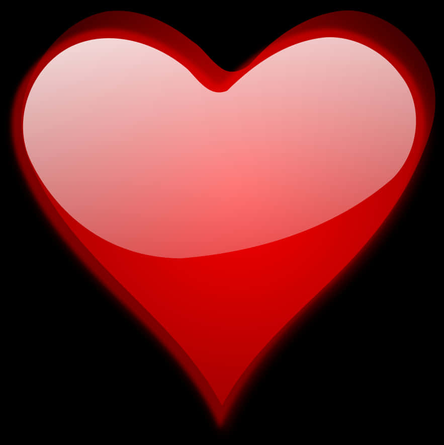 Red_ Gradient_ Heart_ Transparent_ Background.png