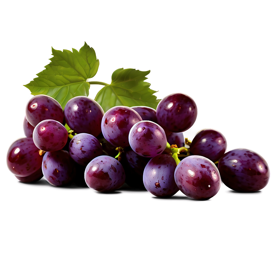 Red Grapes Png 62