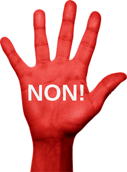 Red Hand Non Sign.jpg