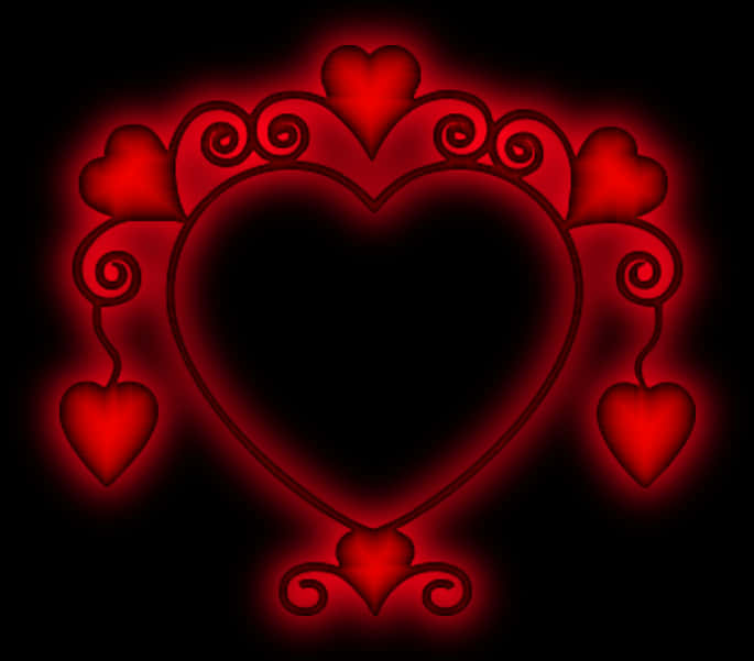 Zoom Diseño Y Fotografia - Imagenes De Corazones Transparentes, HD Png Download PNG image with a transparent background, free high-resolution download