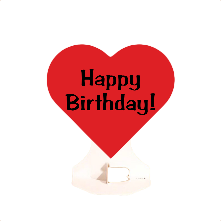 Love, HD Png Download PNG image with a transparent background, free high-resolution download
