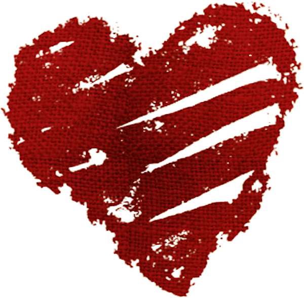 Roger Sanchez Another Chance Cover, HD Png Download PNG with transparent background