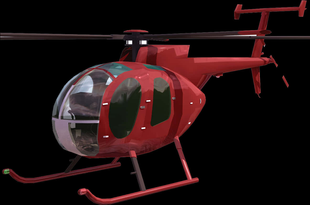 Helicopter Png - Helicopter Png For Picsart, Transparent Png PNG with transparent background