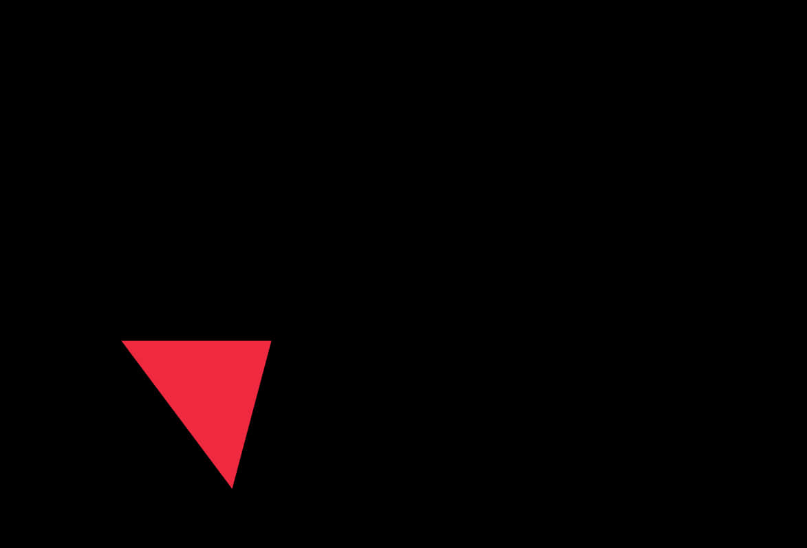 Pain Gaming Png, Transparent Png PNG with transparent background