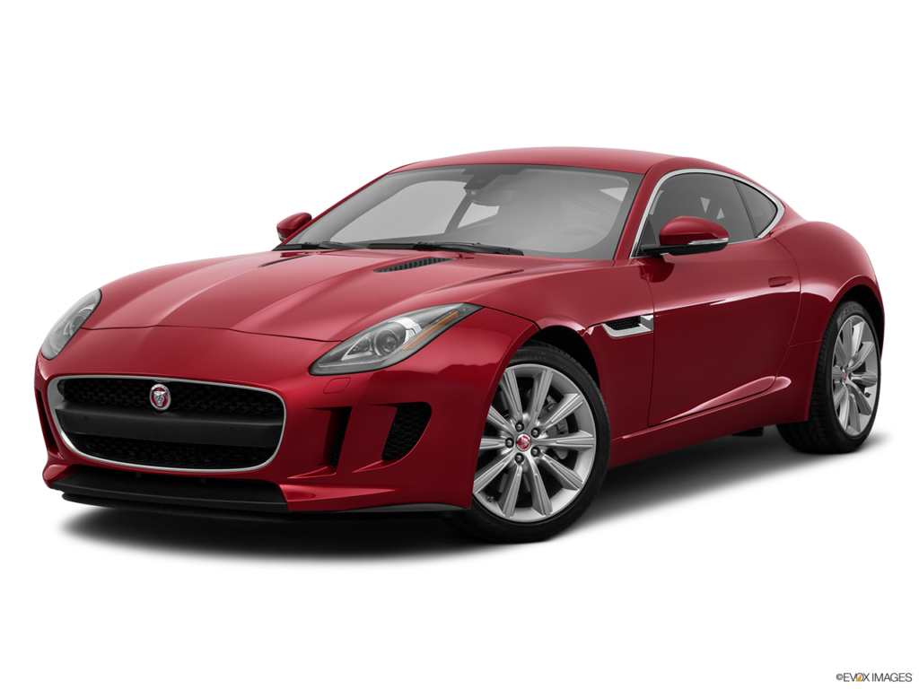 Transparent Jaguar Png - Jaguar Xj Price In Uae, Png Download PNG with transparent background