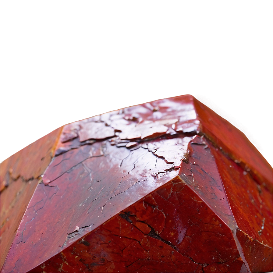 Red Jasper Png 05242024