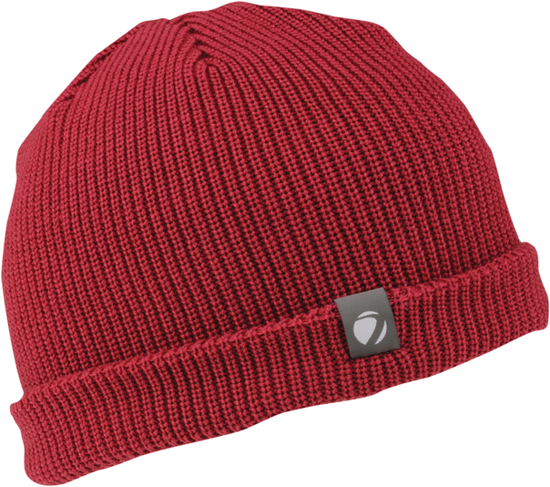 Beanie, HD Png Download PNG with transparent background