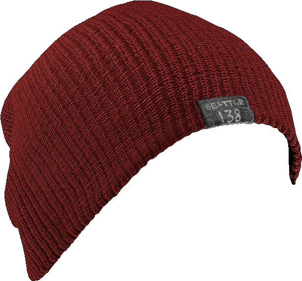Beanie Png Hd - Beanie Png, Transparent Png PNG with transparent background