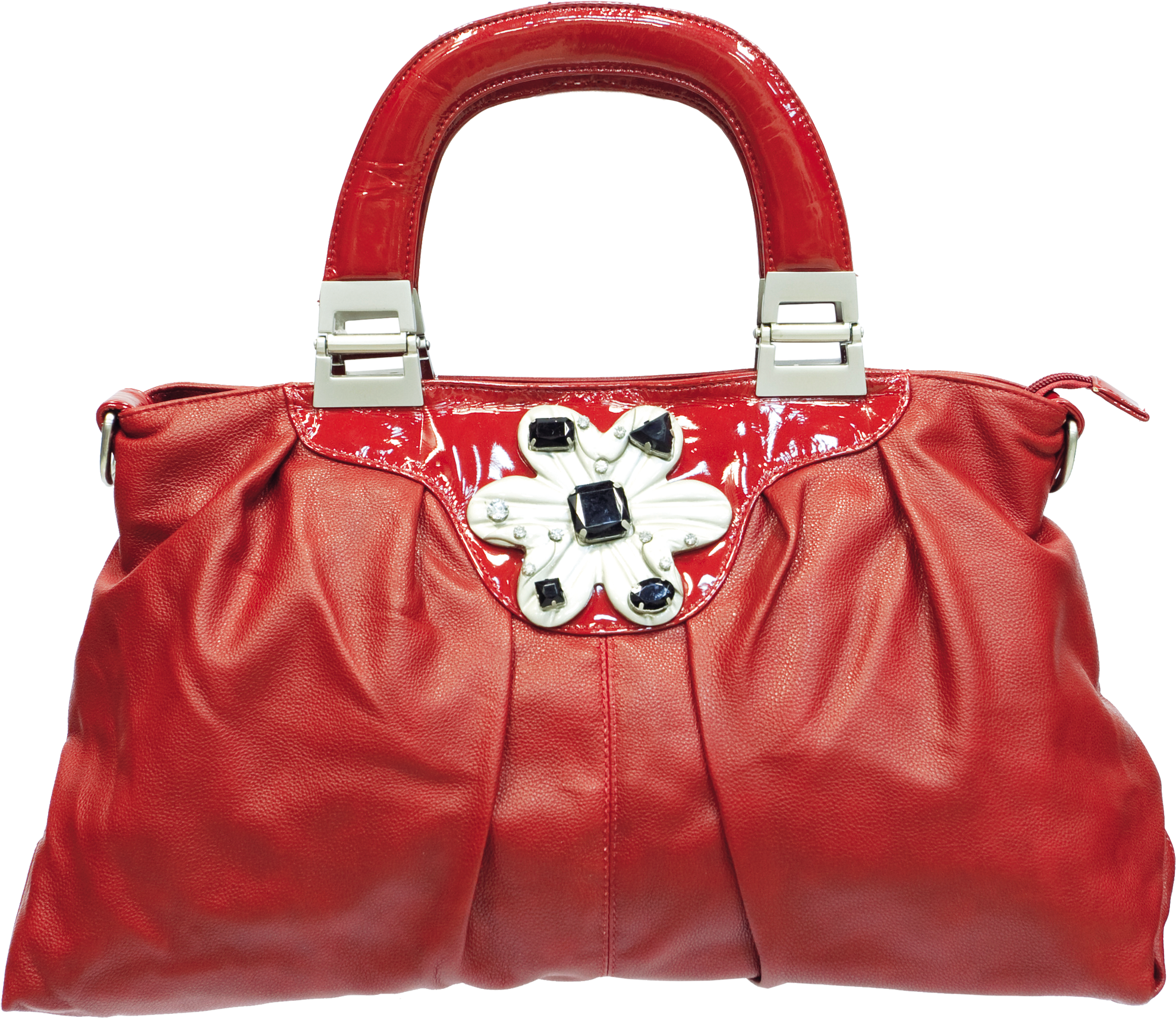 Women Bag Png Image - Çanta Png, Transparent Png PNG with transparent background