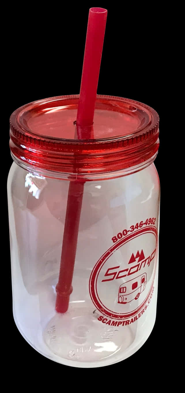 Mason Jar Png, Transparent Png PNG with transparent background