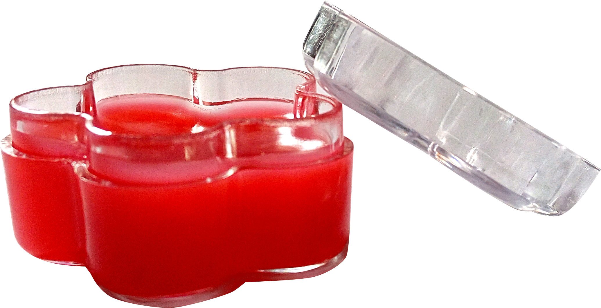 Red Russian, HD Png Download PNG image with a transparent background, free high-resolution download