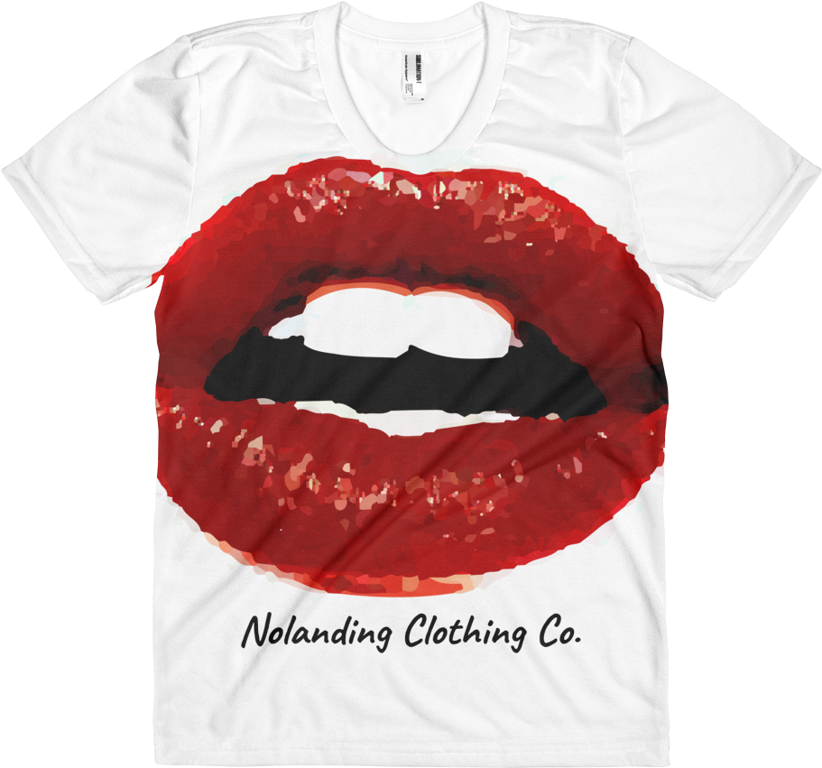 Red Lips , Png Download - Red Lips, Transparent Png PNG image with a transparent background, free high-resolution download