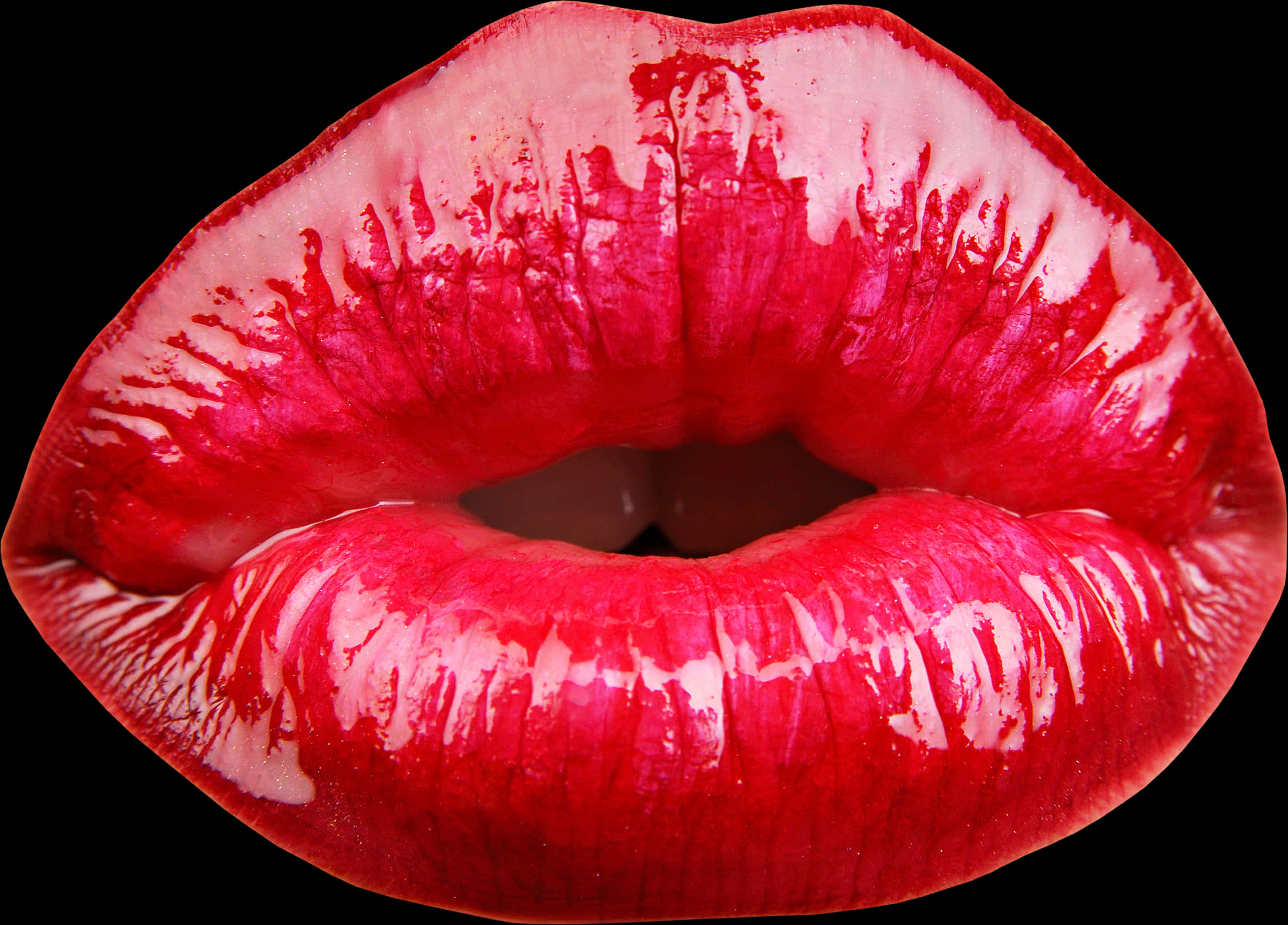 Red Lipstick Kiss Closeup.jpg