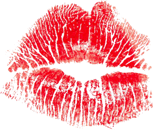 Lipstick Red Make-up Mac Cosmetics - Lipstick, HD Png Download PNG image with a transparent background, free high-resolution download