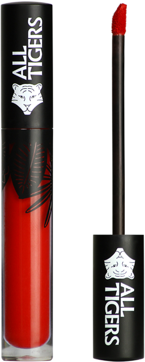 'Data Rimg='lazy'Data Rimg Scale='1'Data Rimg - Sephora Lip Stain Red Velvet, HD Png Download PNG image with a transparent background, free high-resolution download