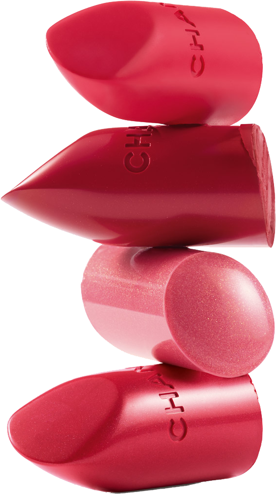 Cosmetics Chanel Photos Lipstick Free Transparent Image - Party Queen Matte Lipstick, HD Png Download PNG with transparent background