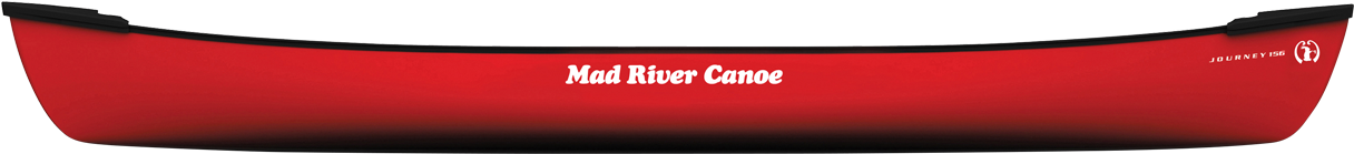 Featured Product Image - Long Canoe White Background, HD Png Download PNG image with a transparent background, free high-resolution download