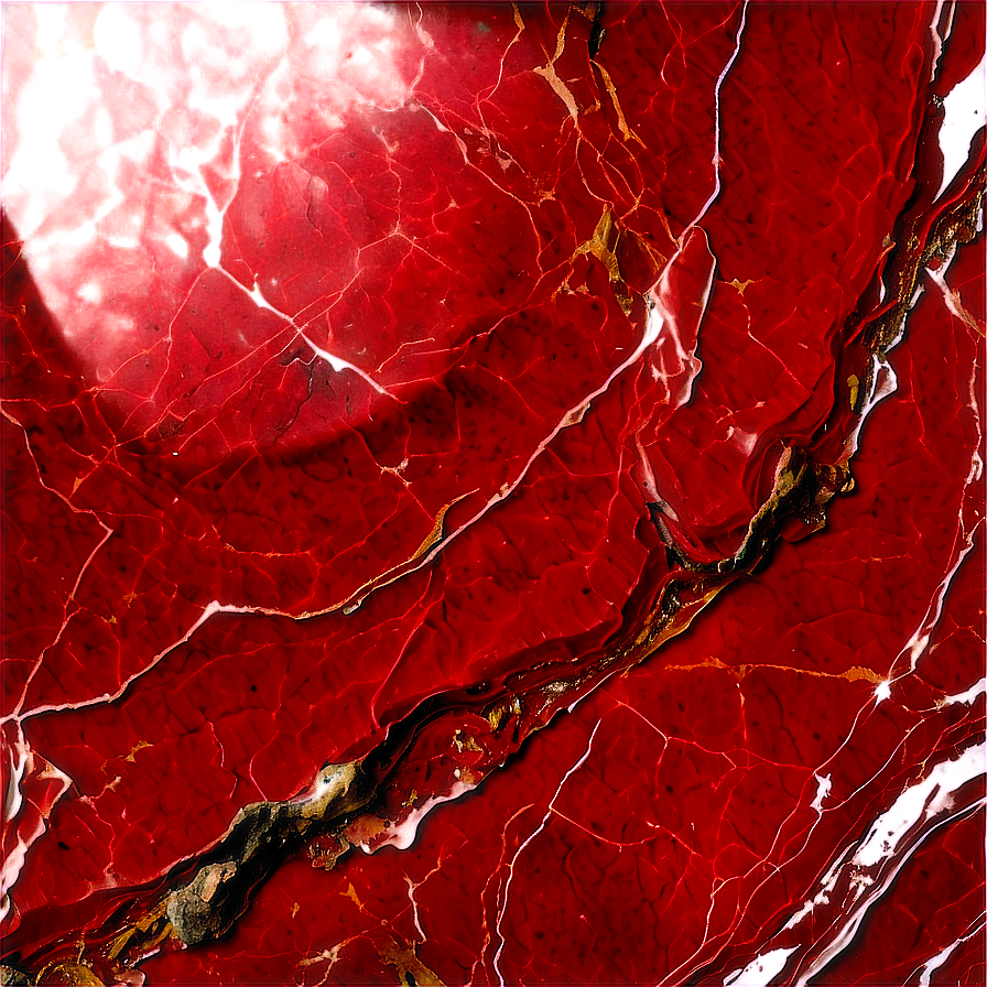 Red Marble Texture Png 06252024