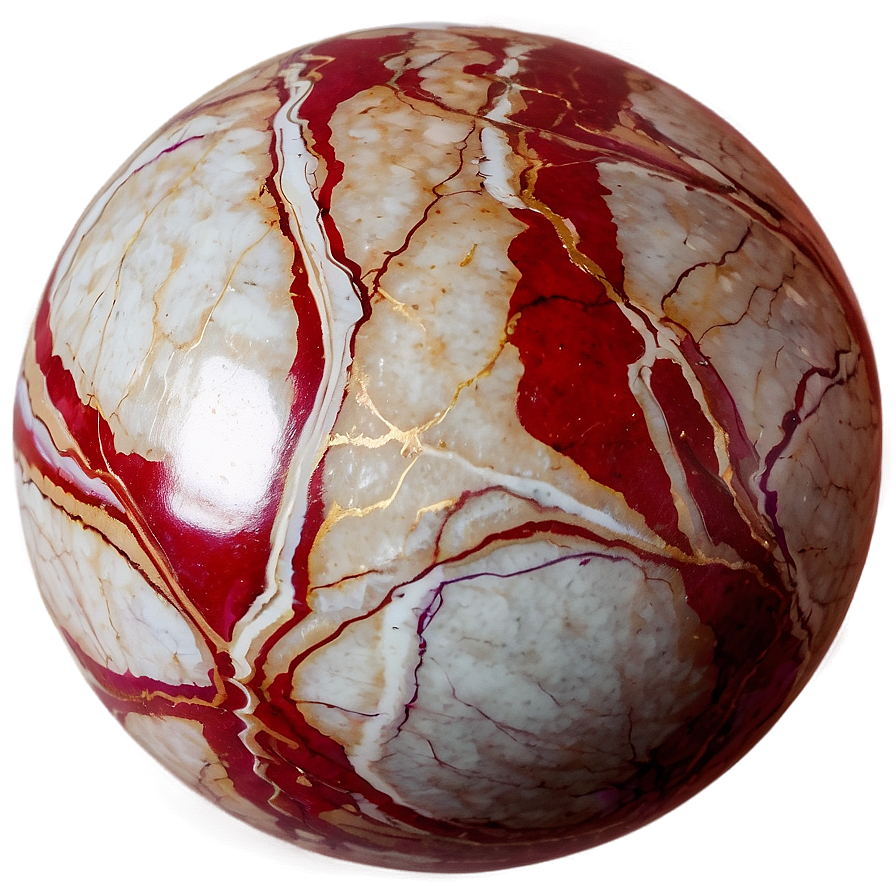 Red Marble Texture Png Sfj