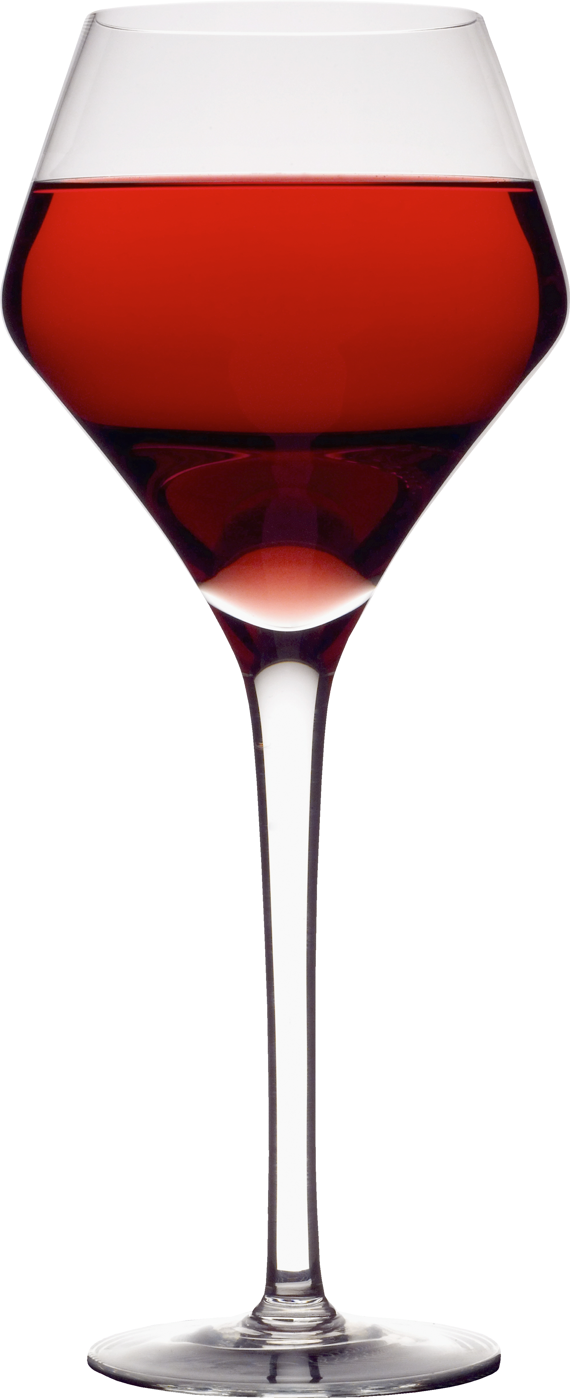 Cute Martini Glass Png - Glass Of Wine Transparent Background, Png Download PNG with transparent background
