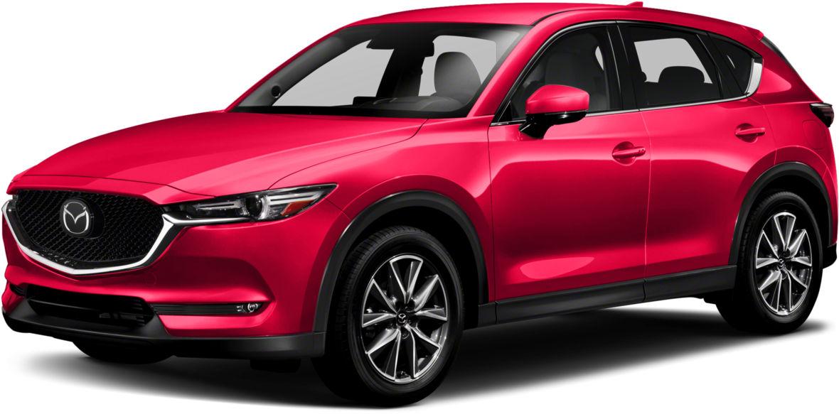 Transparent 2017 Mazda Cx 5 Png - Mazda Cx 5 2017 Dark Grey, Png Download PNG with transparent background