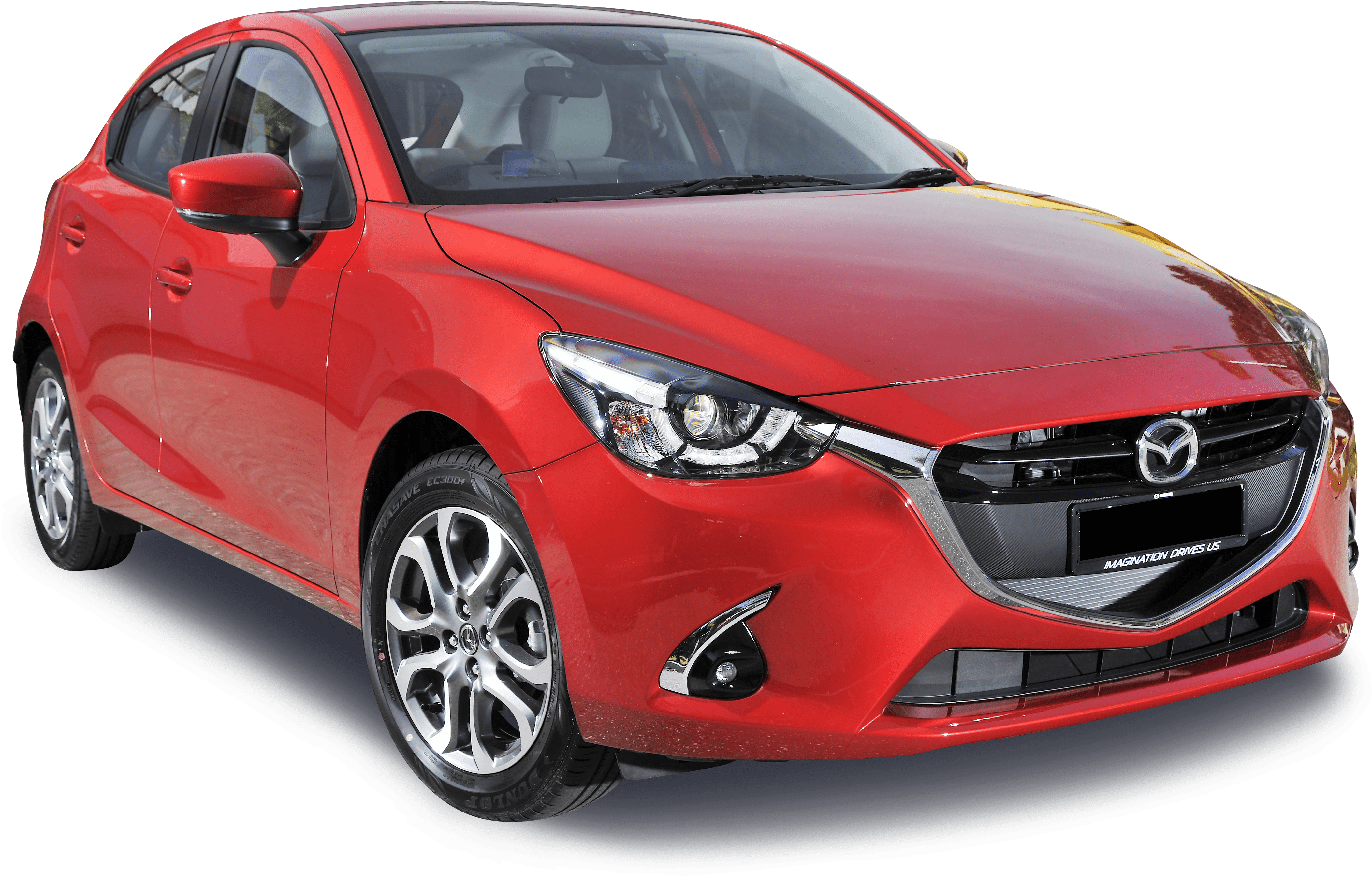 Mazda Png, Transparent Png PNG with transparent background