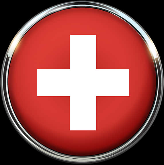 Community The 2016 Red Cross Dine And Dock - Acute Medicine PNG image with a transparent background, free high-resolution download