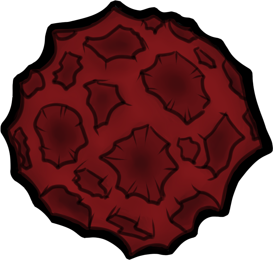 Russian Event Meteoroid - Umbrella, HD Png Download PNG with transparent background