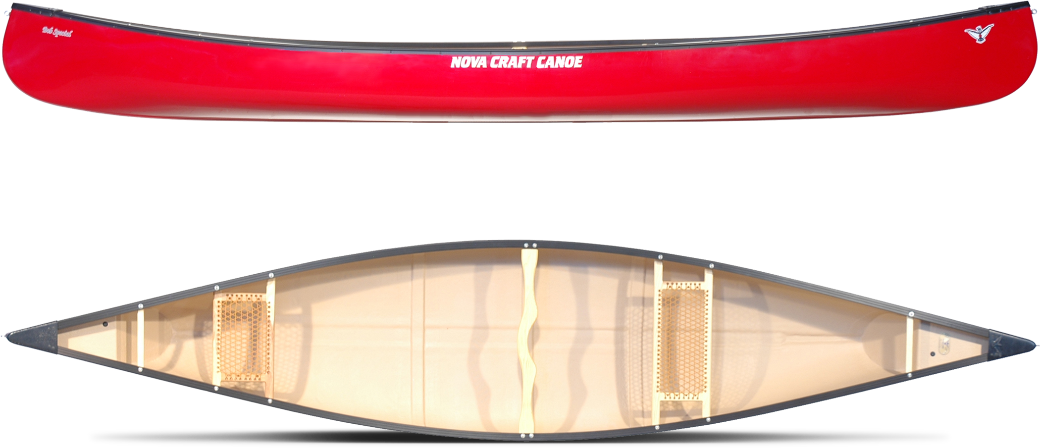 Canoe Png, Transparent Png PNG image with a transparent background, free high-resolution download