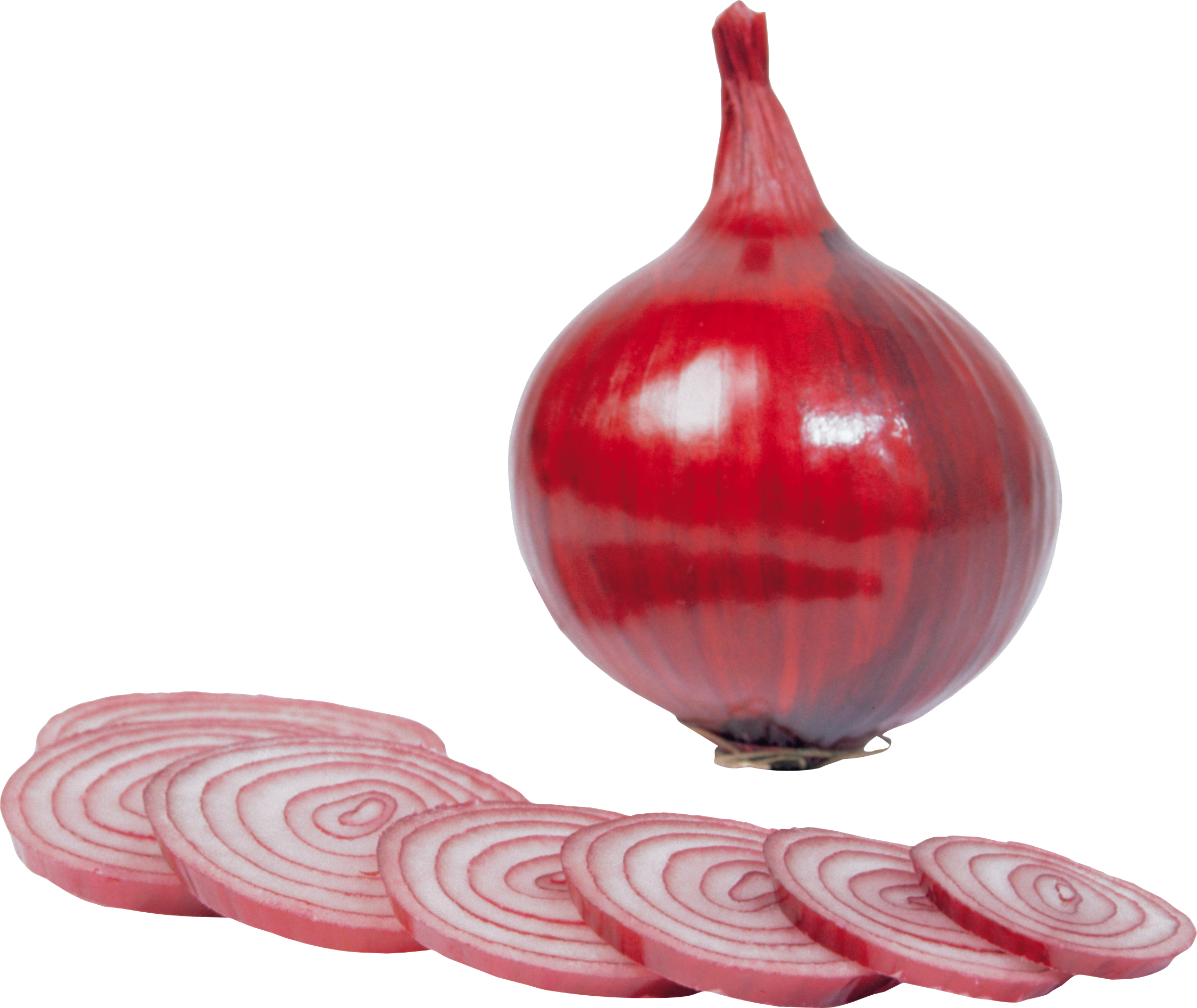 Red Onionand Slices.png