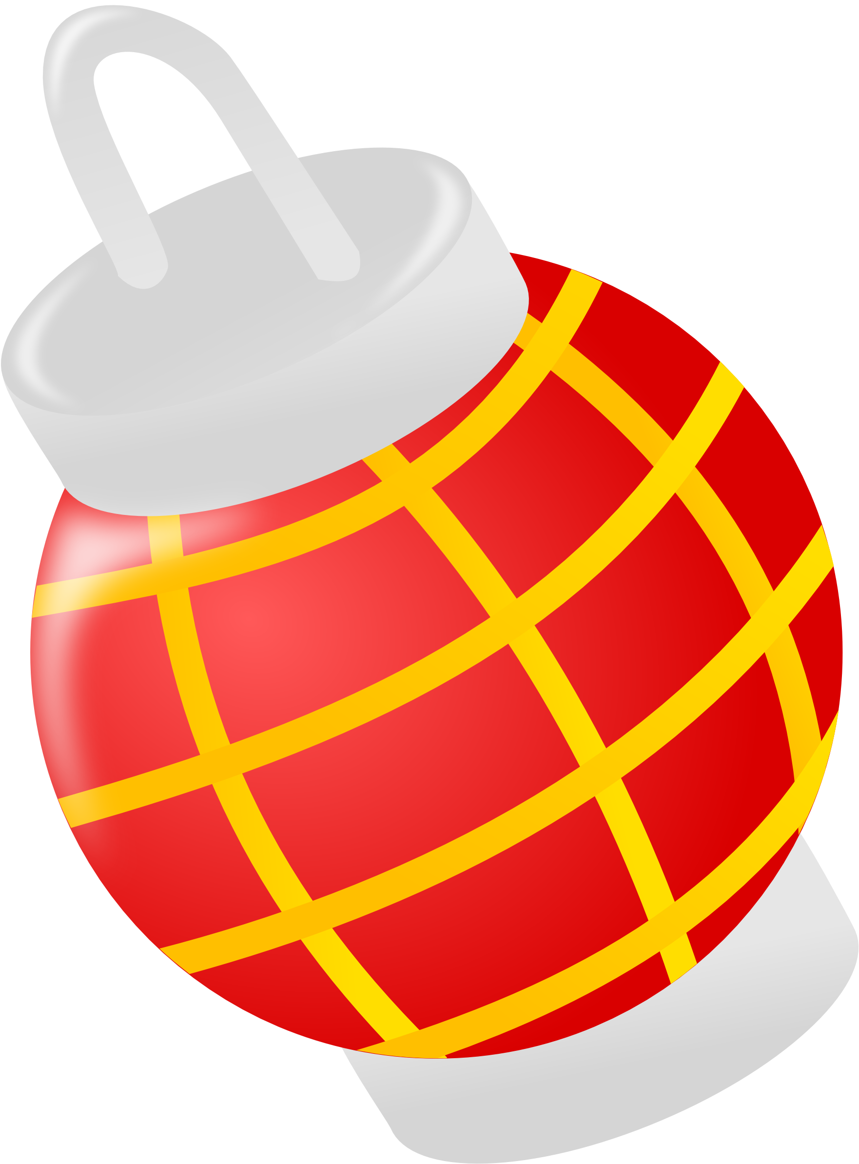 Transparent Chinese New Year Clipart, HD Png Download PNG image with a transparent background, free high-resolution download
