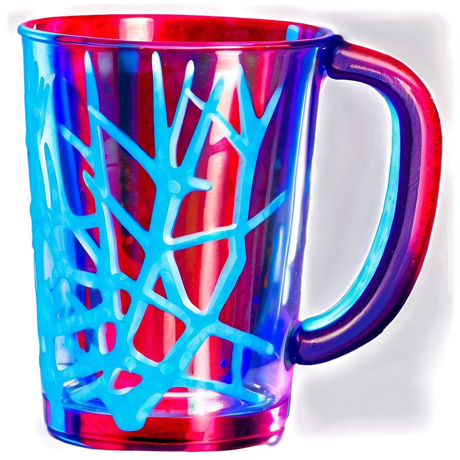 Red Plastic Cup Png 06132024