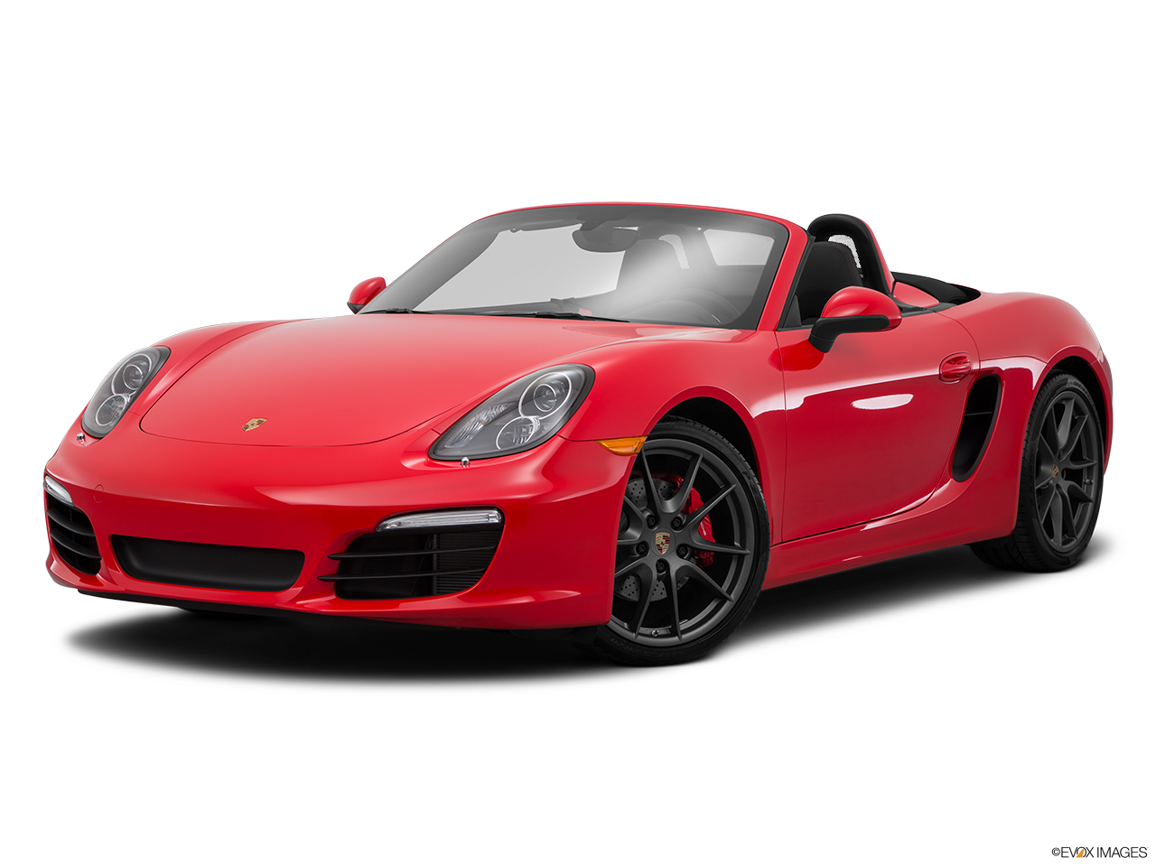 Download Porsche Transparent - Transparent Porsche Png, Png Download PNG with transparent background