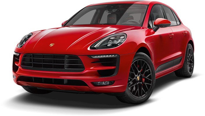 Download And Use Porsche Png In High Resolution - Porsche Macan Gts Png, Transparent Png PNG with transparent background