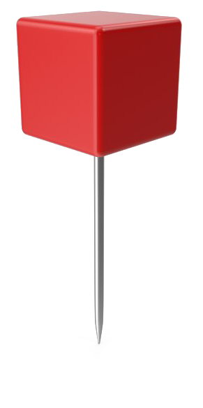 Drawing Pin Png Picture - Lampshade, Transparent Png PNG image with a transparent background, free high-resolution download