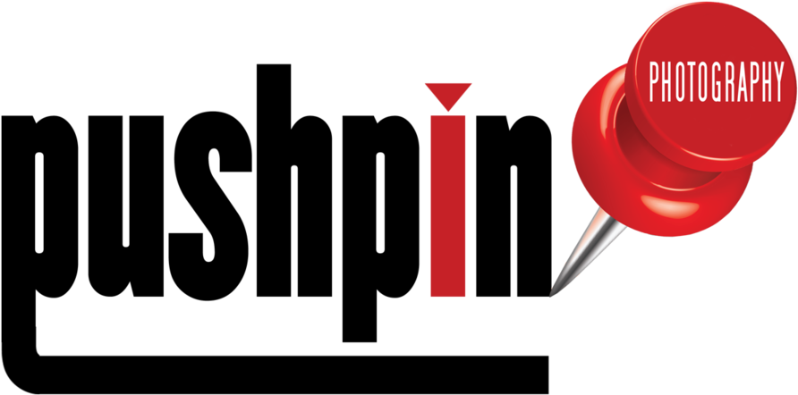 Push Pin Png, Transparent Png PNG image with a transparent background, free high-resolution download