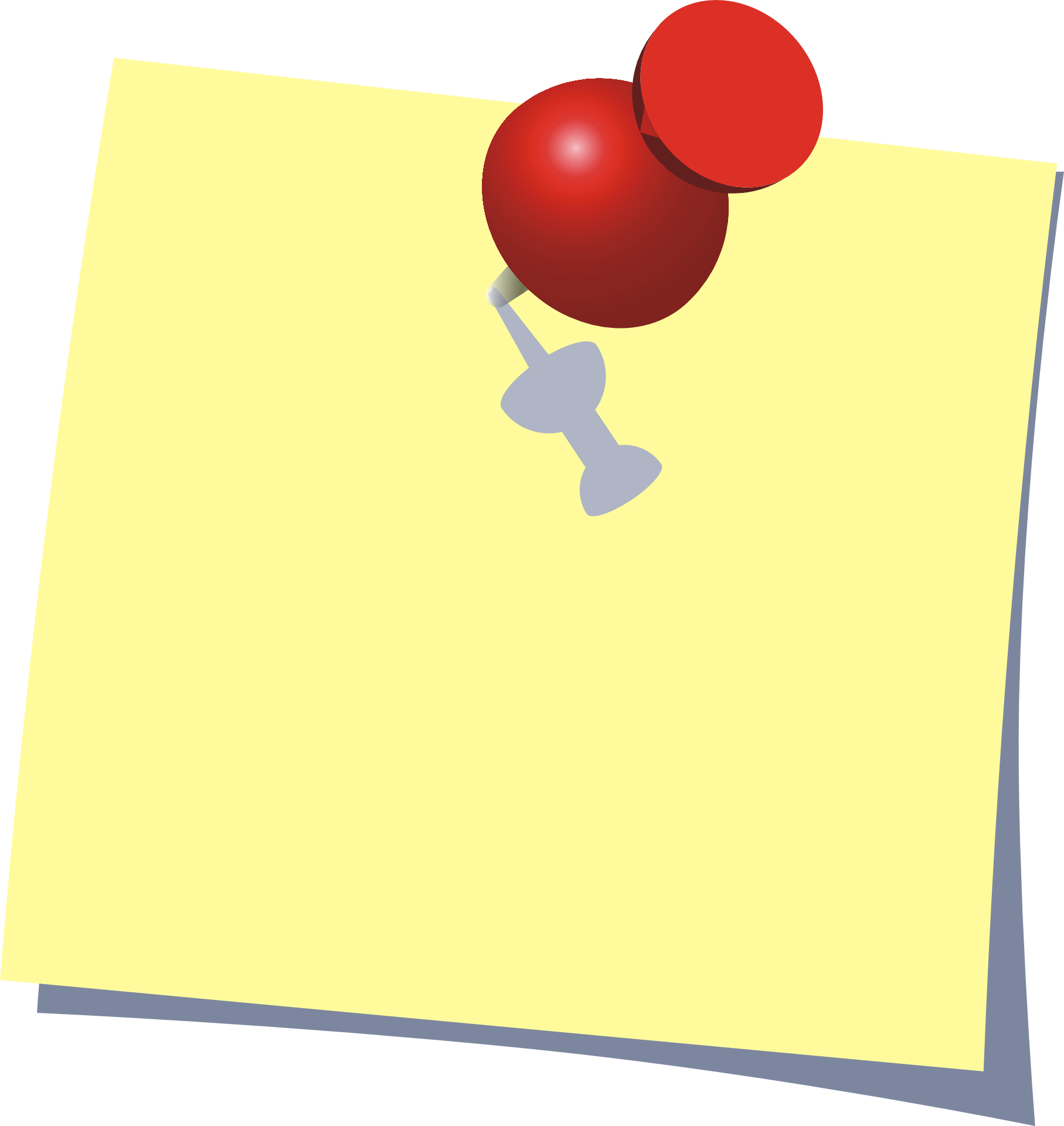 Nota Recordatorio, HD Png Download PNG with transparent background