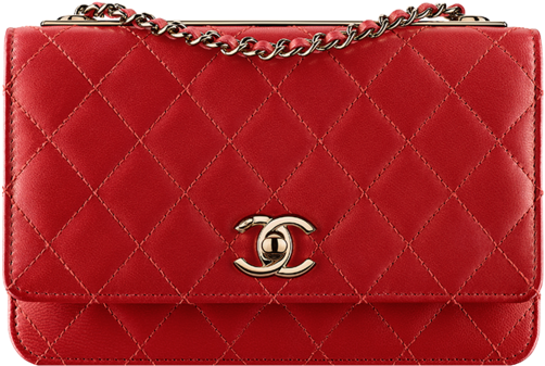 Shoulder Bag, HD Png Download PNG with transparent background