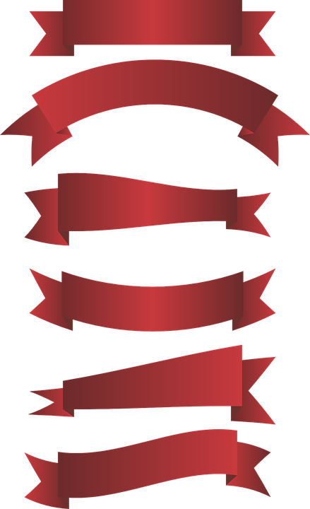 Cinta De Regalo, Banda, Decoración, Cumpleaños, Navidad - Banda De Cinta Png, Transparent Png PNG with transparent background